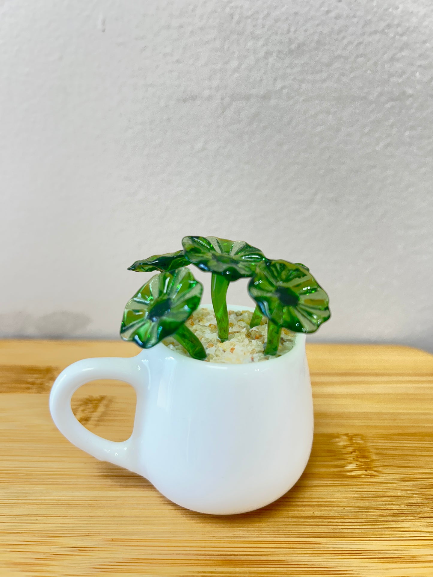 Unika Vitra Arto