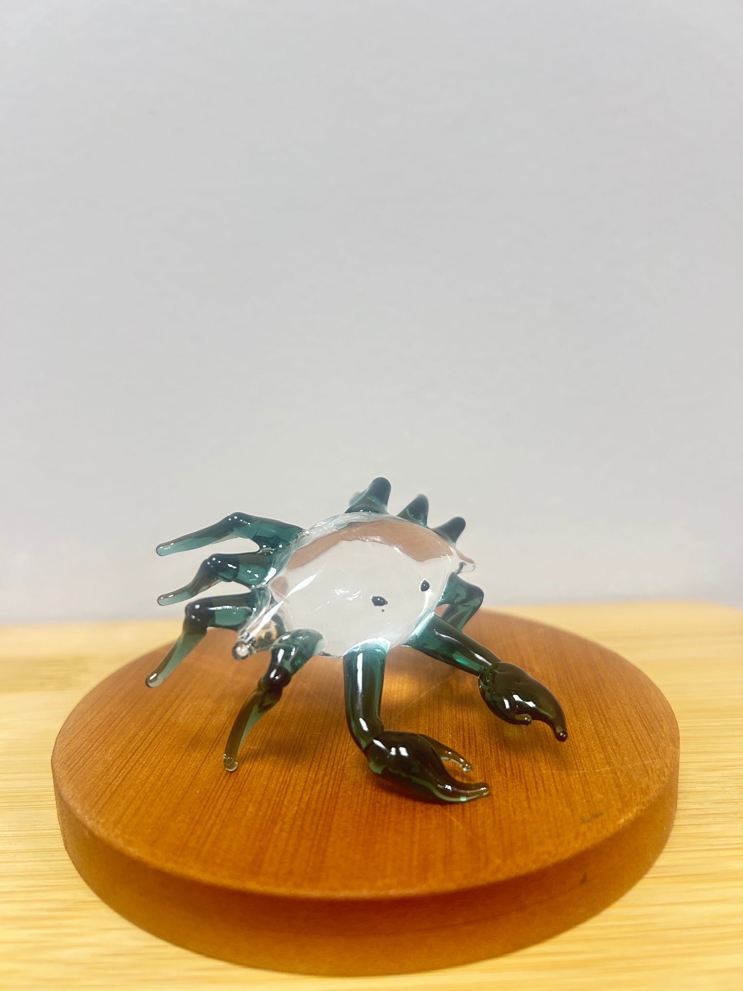 Unika Vitra Krabo