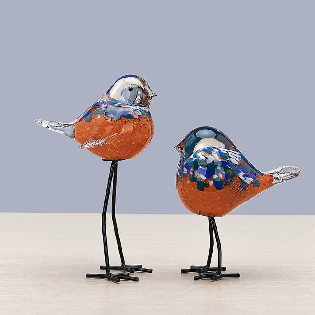 Jewelry & Wearable Art